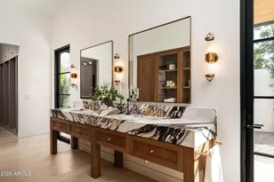 4864 E Lafayette Blvd, Phoenix, AZ 85018 - Photo 34