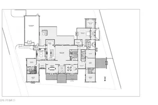 4864 E Lafayette Blvd, Phoenix, AZ 85018 - Photo 76