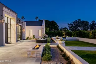 4864 E Lafayette Blvd, Phoenix, AZ 85018 - Photo 10