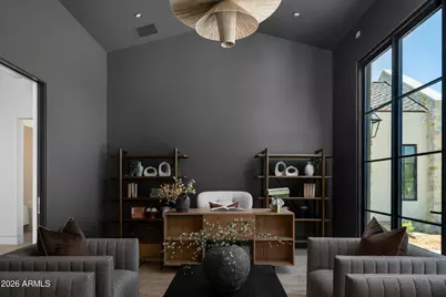 4864 E Lafayette Boulevard, Phoenix, AZ 85018 - Photo 44