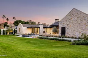 4864 E Lafayette Blvd, Phoenix, AZ 85018 - Photo 66