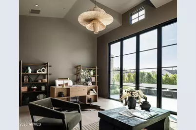 4864 E Lafayette Boulevard, Phoenix, AZ 85018 - Photo 42