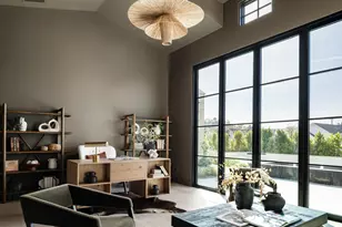 4864 E Lafayette Blvd, Phoenix, AZ 85018 - Photo 42