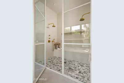 4864 E Lafayette Boulevard, Phoenix, AZ 85018 - Photo 38