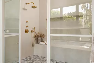 4864 E Lafayette Blvd, Phoenix, AZ 85018 - Photo 38