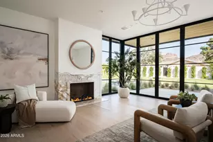 4864 E Lafayette Blvd, Phoenix, AZ 85018 - Photo 32