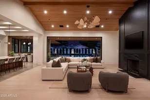 4864 E Lafayette Blvd, Phoenix, AZ 85018 - Photo 20