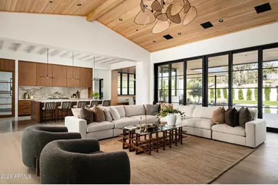 4864 E Lafayette Boulevard, Phoenix, AZ 85018 - Photo 18