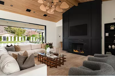 4864 E Lafayette Boulevard, Phoenix, AZ 85018 - Photo 14