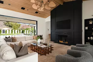 4864 E Lafayette Blvd, Phoenix, AZ 85018 - Photo 14