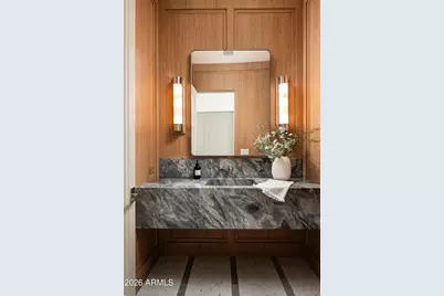 4864 E Lafayette Boulevard, Phoenix, AZ 85018 - Photo 40