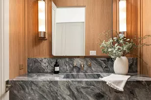 4864 E Lafayette Blvd, Phoenix, AZ 85018 - Photo 40