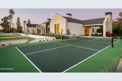 4864 E Lafayette Boulevard, Phoenix, AZ 85018 - Photo 8