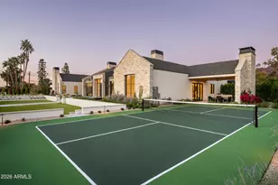 4864 E Lafayette Blvd, Phoenix, AZ 85018 - Photo 8