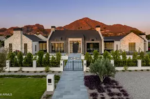 4864 E Lafayette Blvd, Phoenix, AZ 85018 - Photo 1