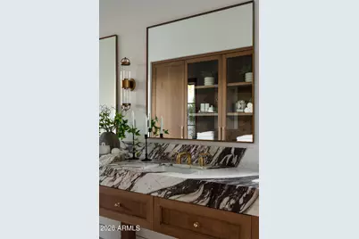 4864 E Lafayette Boulevard, Phoenix, AZ 85018 - Photo 36