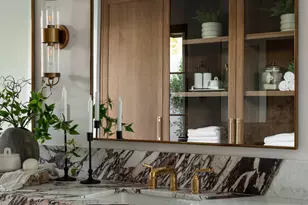 4864 E Lafayette Blvd, Phoenix, AZ 85018 - Photo 36