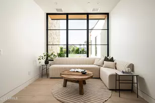 4864 E Lafayette Blvd, Phoenix, AZ 85018 - Photo 52