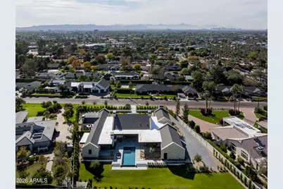 4864 E Lafayette Boulevard, Phoenix, AZ 85018 - Photo 74