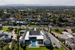 4864 E Lafayette Blvd, Phoenix, AZ 85018 - Photo 74