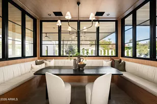 4864 E Lafayette Blvd, Phoenix, AZ 85018 - Photo 26