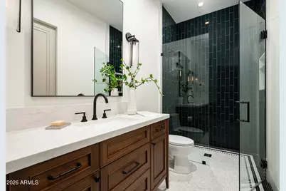 4864 E Lafayette Boulevard, Phoenix, AZ 85018 - Photo 46