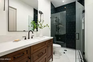 4864 E Lafayette Blvd, Phoenix, AZ 85018 - Photo 46