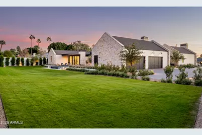 4864 E Lafayette Boulevard, Phoenix, AZ 85018 - Photo 70