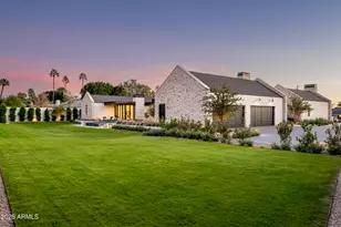 4864 E Lafayette Blvd, Phoenix, AZ 85018 - Photo 70