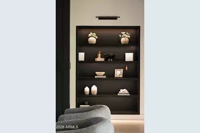 4864 E Lafayette Boulevard, Phoenix, AZ 85018 - Photo 16