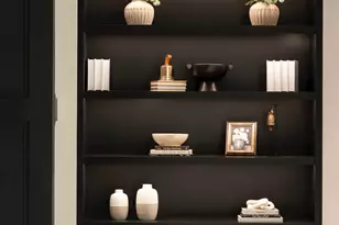 4864 E Lafayette Blvd, Phoenix, AZ 85018 - Photo 16