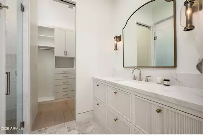 4864 E Lafayette Boulevard, Phoenix, AZ 85018 - Photo 48