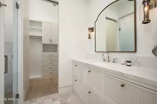 4864 E Lafayette Blvd, Phoenix, AZ 85018 - Photo 48