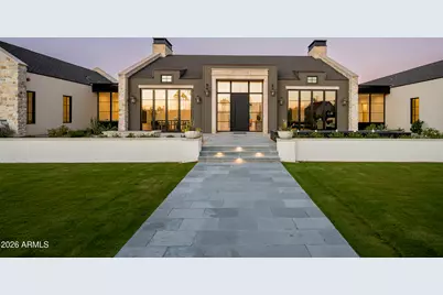 4864 E Lafayette Boulevard, Phoenix, AZ 85018 - Photo 4