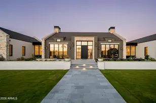 4864 E Lafayette Blvd, Phoenix, AZ 85018 - Photo 4