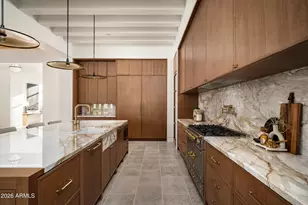 4864 E Lafayette Blvd, Phoenix, AZ 85018 - Photo 24