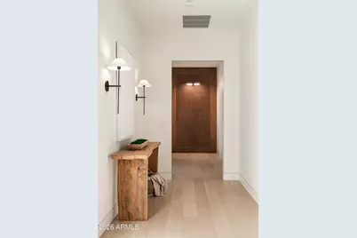 4864 E Lafayette Boulevard, Phoenix, AZ 85018 - Photo 30