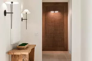 4864 E Lafayette Blvd, Phoenix, AZ 85018 - Photo 30