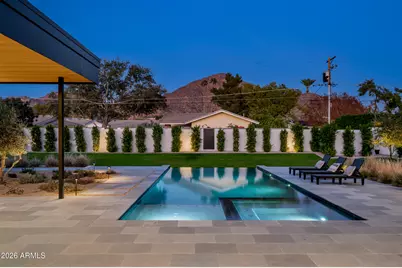 4864 E Lafayette Boulevard, Phoenix, AZ 85018 - Photo 68