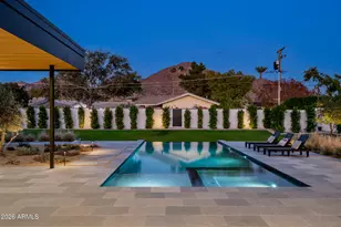 4864 E Lafayette Blvd, Phoenix, AZ 85018 - Photo 68