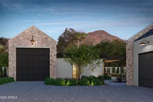 4864 E Lafayette Blvd, Phoenix, AZ 85018 - Photo 78