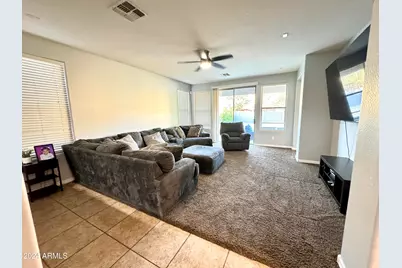 44242 W Yucca Lane, Maricopa, AZ 85138 - Photo 8