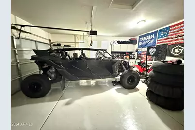 44242 W Yucca Lane, Maricopa, AZ 85138 - Photo 20