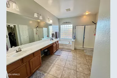 44242 W Yucca Lane, Maricopa, AZ 85138 - Photo 14