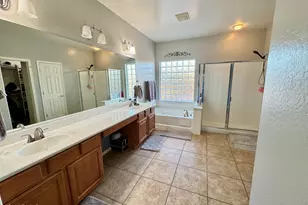 44242 W Yucca Ln, Maricopa, AZ 85138 - Photo 14