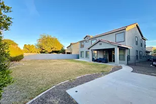 44242 W Yucca Ln, Maricopa, AZ 85138 - Photo 24