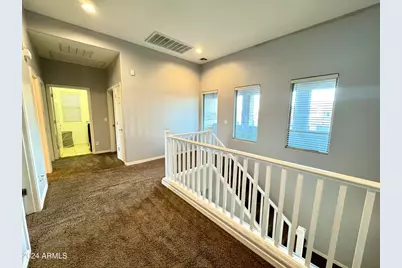 44242 W Yucca Lane, Maricopa, AZ 85138 - Photo 16