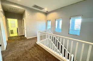 44242 W Yucca Ln, Maricopa, AZ 85138 - Photo 16