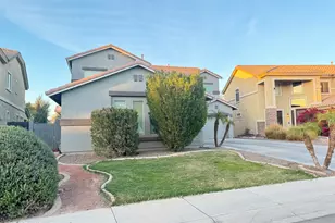 44242 W Yucca Ln, Maricopa, AZ 85138 - Photo 2