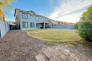 44242 W Yucca Ln, Maricopa, AZ 85138 - Photo 22